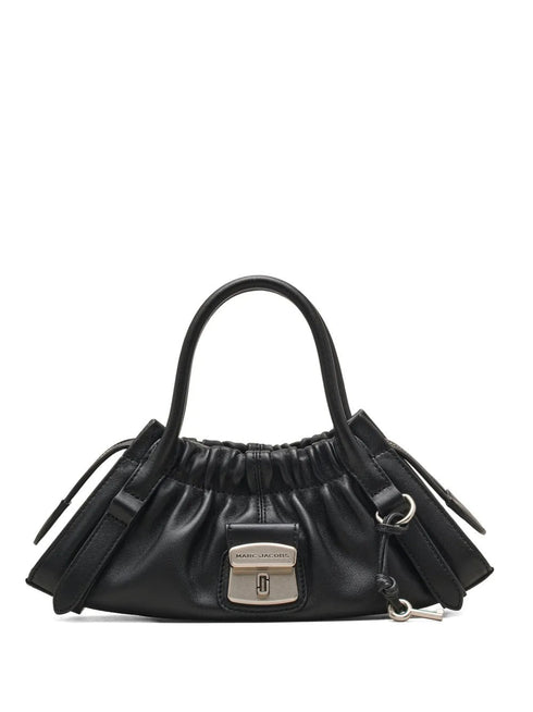 MARC JACOBS THE CRISTINA SMALL SATCHEL